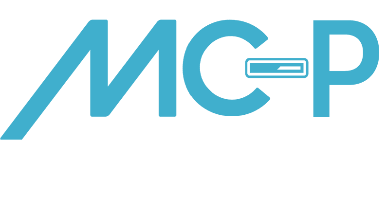 MCP